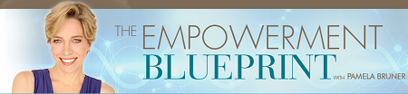 Pamela-Bruner-–-The-Empowerment-Blueprint