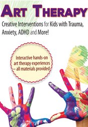 Pamela G. Malkoff Hayes Art Therapy