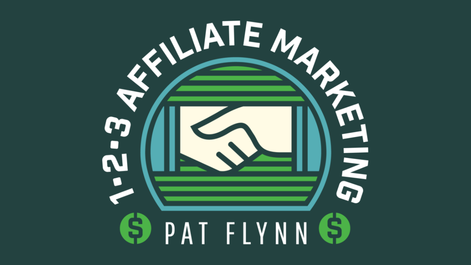 Pat-Flynn-1-2-3-Affiliate-Marketing-1