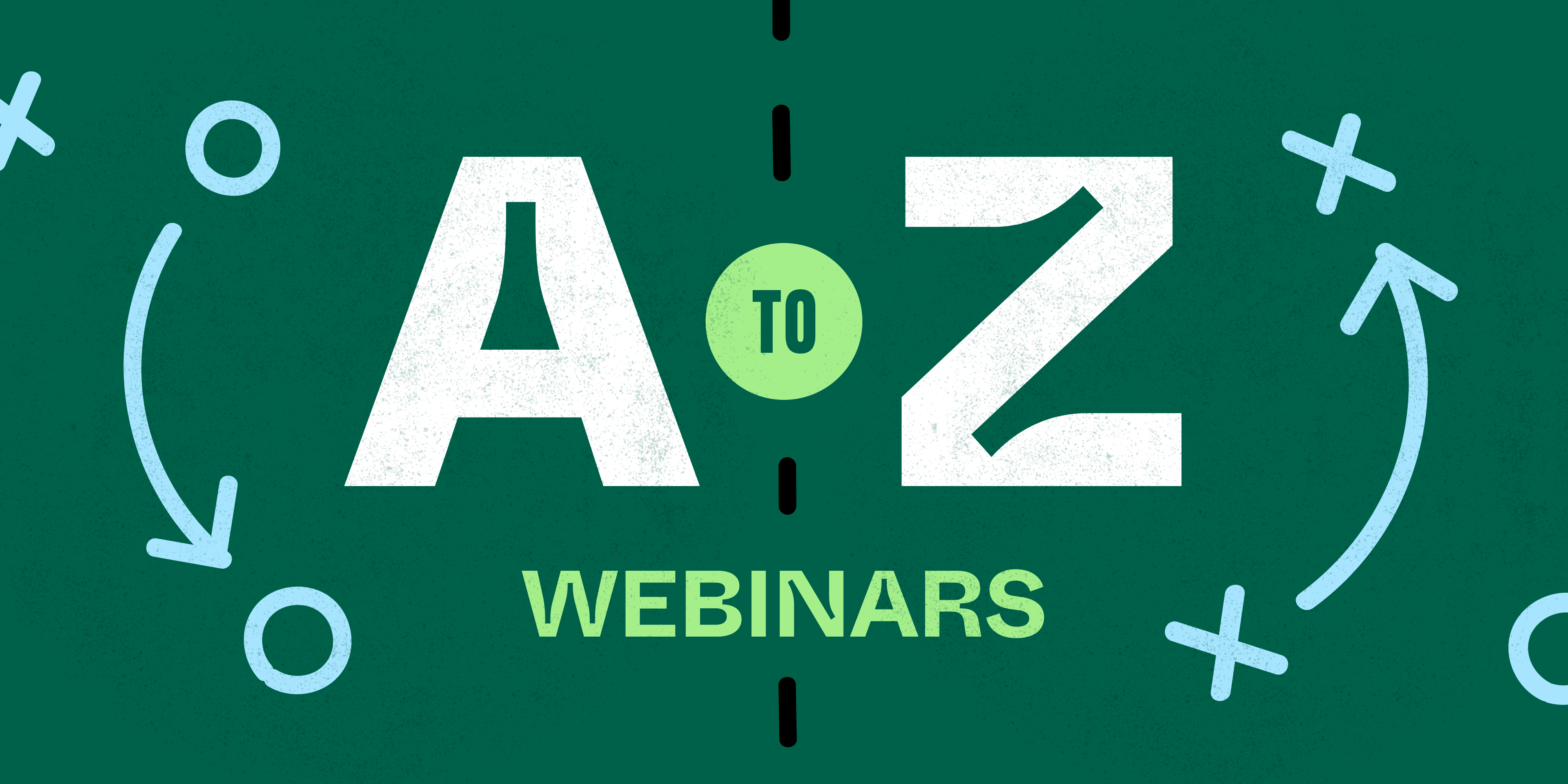 Pat Flynn A to Z Webinars Pat Flynn A to Z Webinars
