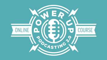Pat-Flynn-Power-Up-Podcasting-2.0