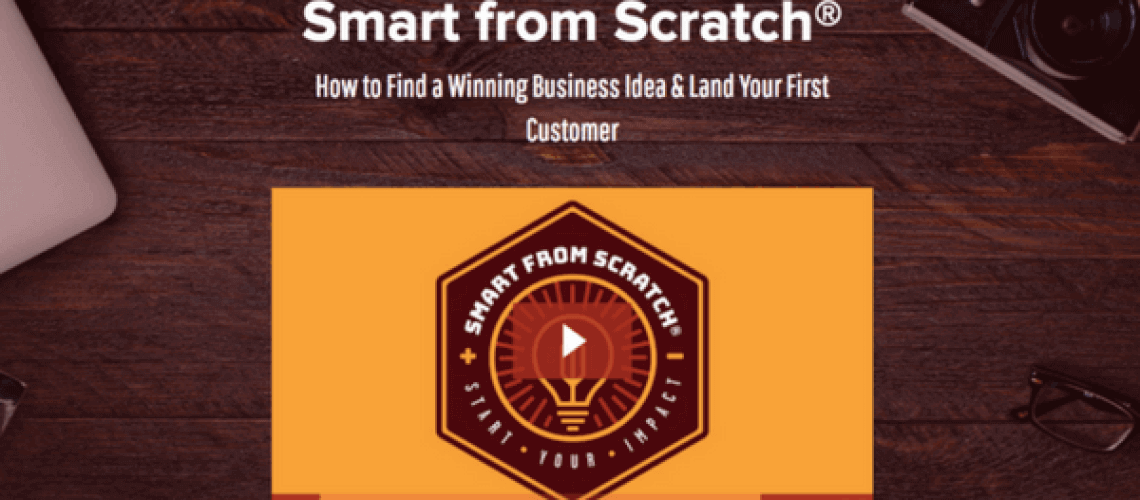 Pat-Flynn-Smart-From-Scratch-111