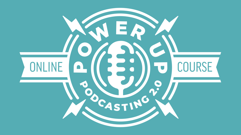 Pat-Flynn-–-Power-up-Podcasting