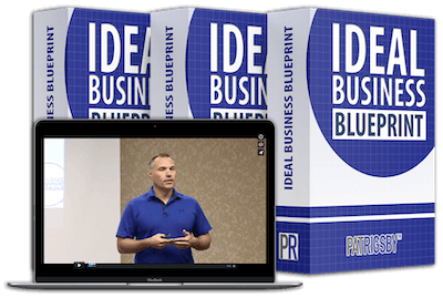 Pat-Rigsby-Ideal-Business-Blueprint-2