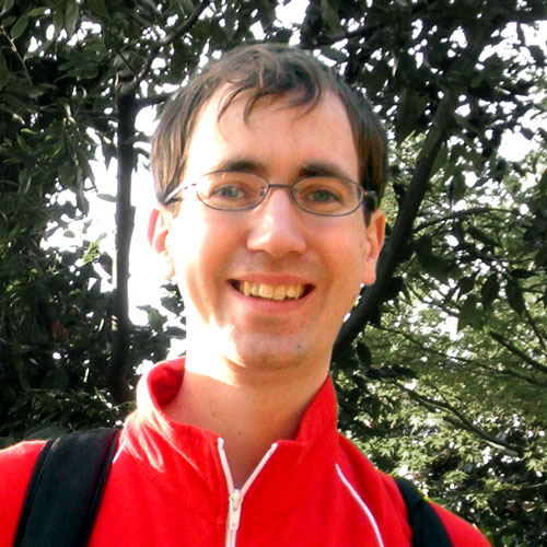 Patrick McKenzie Hacking Lifecycle Emails Patrick McKenzie Hacking Lifecycle Emails