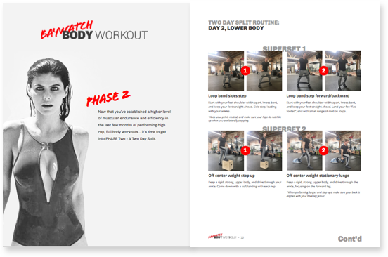 Patrick-Murphy-–-Baywatch-Body-Workout-Phase-2