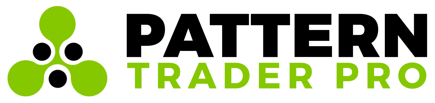 PatternTraderPro11