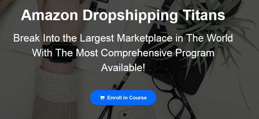 Paul-Amazon-Dropshipping-Titans-1