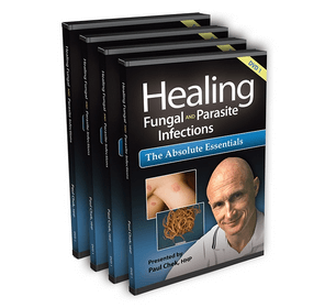 Paul-Chek-–-Healing-Fungal-and-Parasite-Infections1