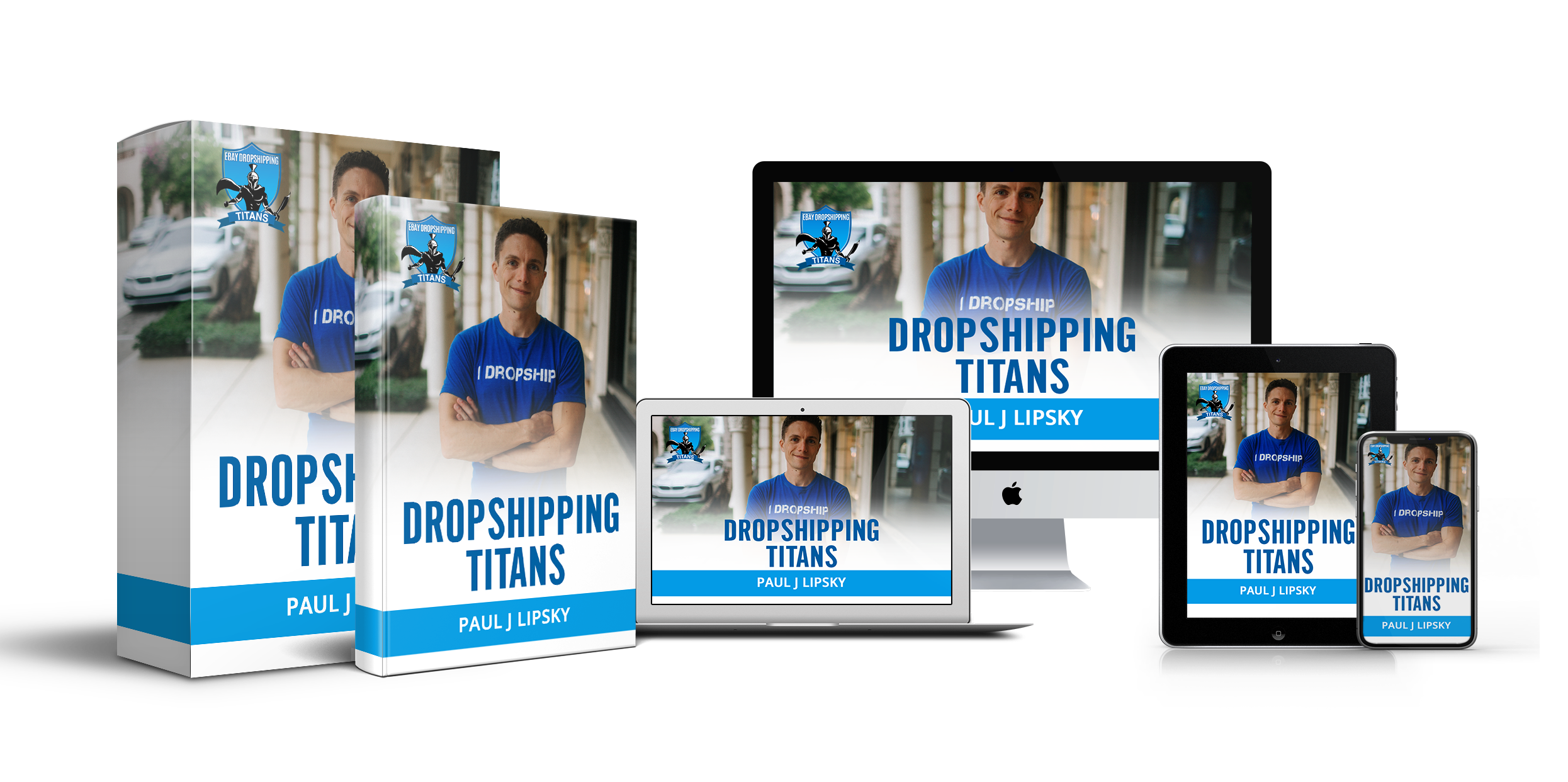 Paul Facebook Marketplace Dropshipping Titans Paul Facebook Marketplace Dropshipping Titans