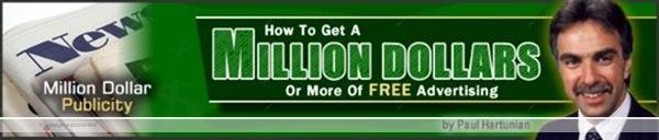 Paul-Hartunian-Million-Dollar-Publicity-System1