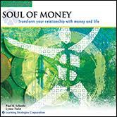 Paul Scheele Soul of Money Paraliminal