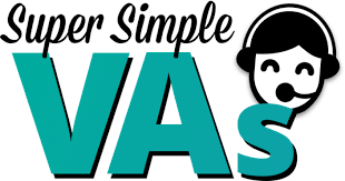 Paul-–-Super-Simple-VAs