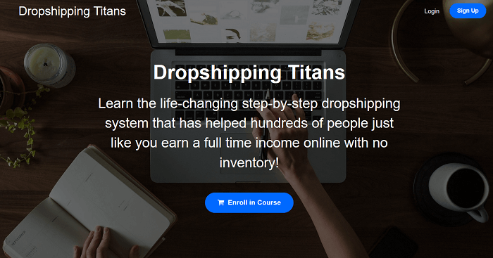 Paul-–-eBay-Drop-shipping-Titans-2018-1