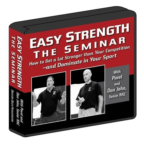 Pavel-and-Dan-John-Easy-Strength-The-Seminar1