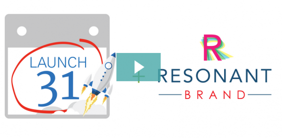 Peaceful-University-–-Launch-31-Your-Fast-Action-Expert-Website-Blueprint