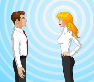 Peak Power Hypnosis Trypnosis sessions