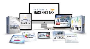 Peng Joon Facebook Secrets Mastery Peng Joon Facebook Secrets Mastery