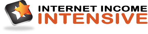 Peng-Joon-Internet-Income-Intensive