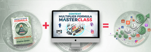 Peng-Joon-–-The-Content-Multiplier-Formula-1
