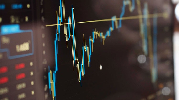 Performance-Optimization-Strategy-Demand-and-Supply-Trading