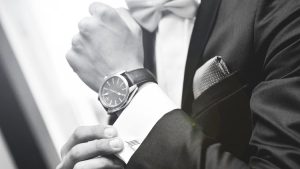 Personal Branding Mastery The System To Reinvent Yourself