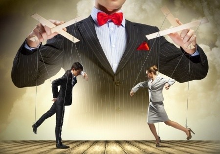 Persuasion-Mastery-Boot-Camp-by-Ross-Jeffries