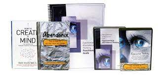 Peter-Diamandis-and-Ray-Kurzweil-–-Exponential-and-Abundance-Thinking