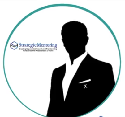 Peter-Parks-–-Social-Ads-For-FB-Marketing