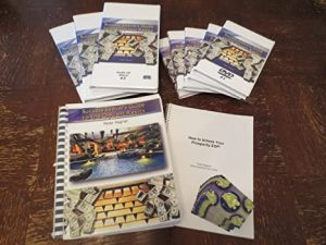 Peter Ragnar – Success Seeker’s Guide to the Opulent Reality