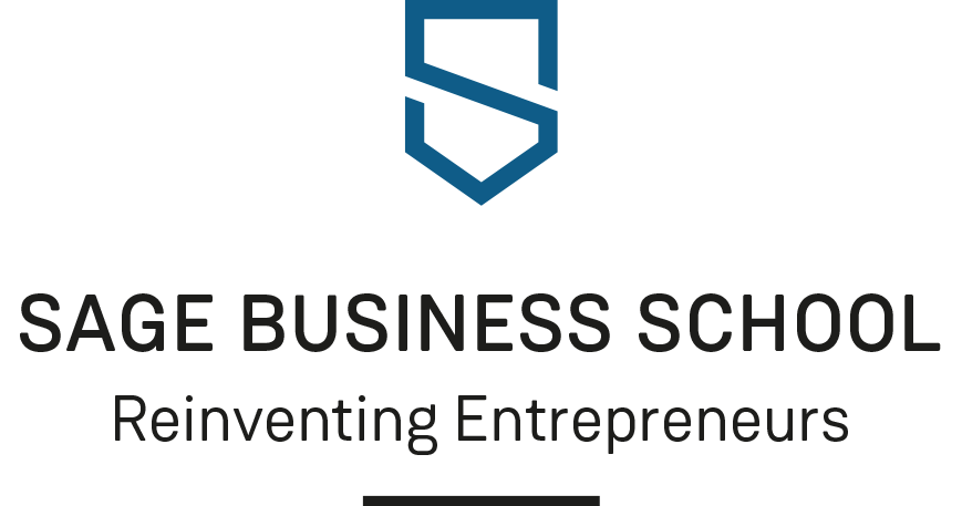 Peter Sage Sage Business School Peter Sage Sage Business School