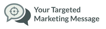 Peter-Sandeen-–-Targeted-Marketing-Message