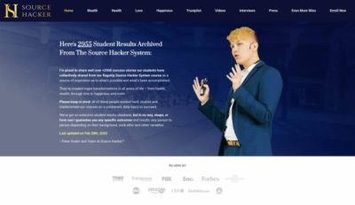 Managers – Become An Onlyfans Manager