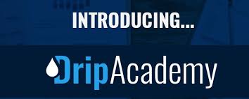 Phil Mentoring Drip Academy Phil Mentoring Drip Academy