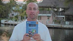 Phil Pustejovsky Freedom Mentor