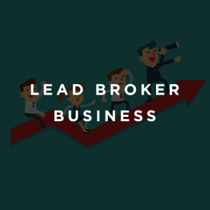 Phil Smith Business Lead Broker