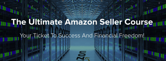 Philip-A.-Covington-The-Ultimate-Amazon-Seller-Course1