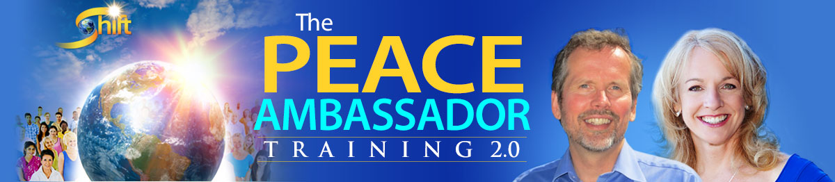 Philip-Hellmich-Emily-Hine-The-Peace-Ambassador-Training-2.01