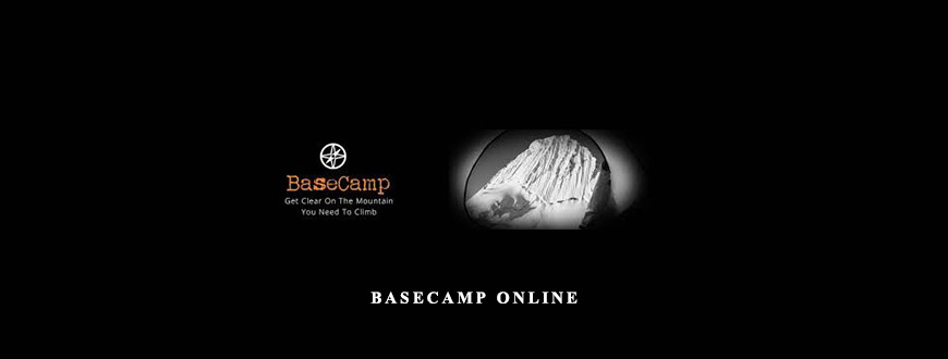 Philip-McKernan-BaseCamp-Online-1