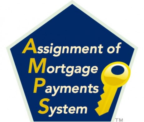 Phill-Grove-–-Mortgage-Assignment-Profit-System