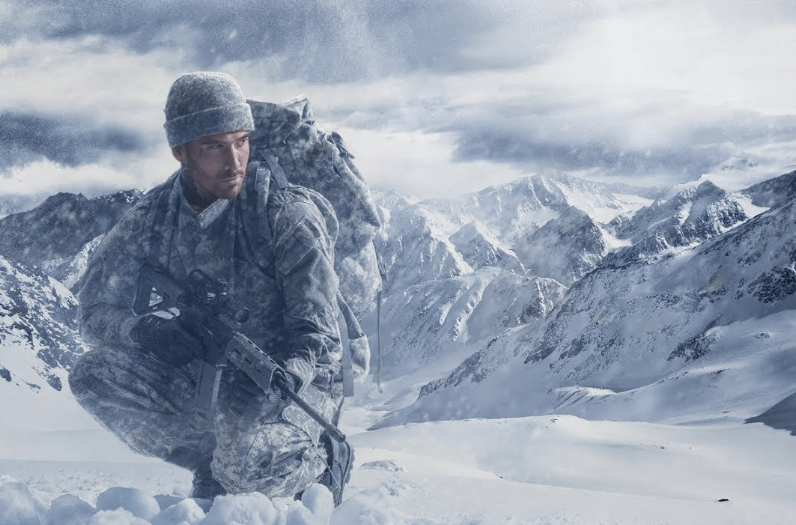 Phlearn Photoshop Compositing Essential Tools & Techniques PRO Phlearn Photoshop Compositing Essential Tools & Techniques PRO