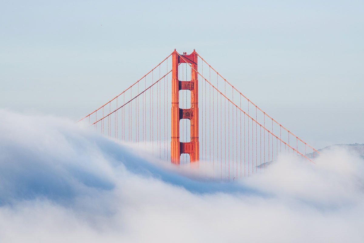 Phlearn Pro How to Edit Travel & Landscape Photos with Aaron Nace Phlearn Pro How to Edit Travel & Landscape Photos with Aaron Nace