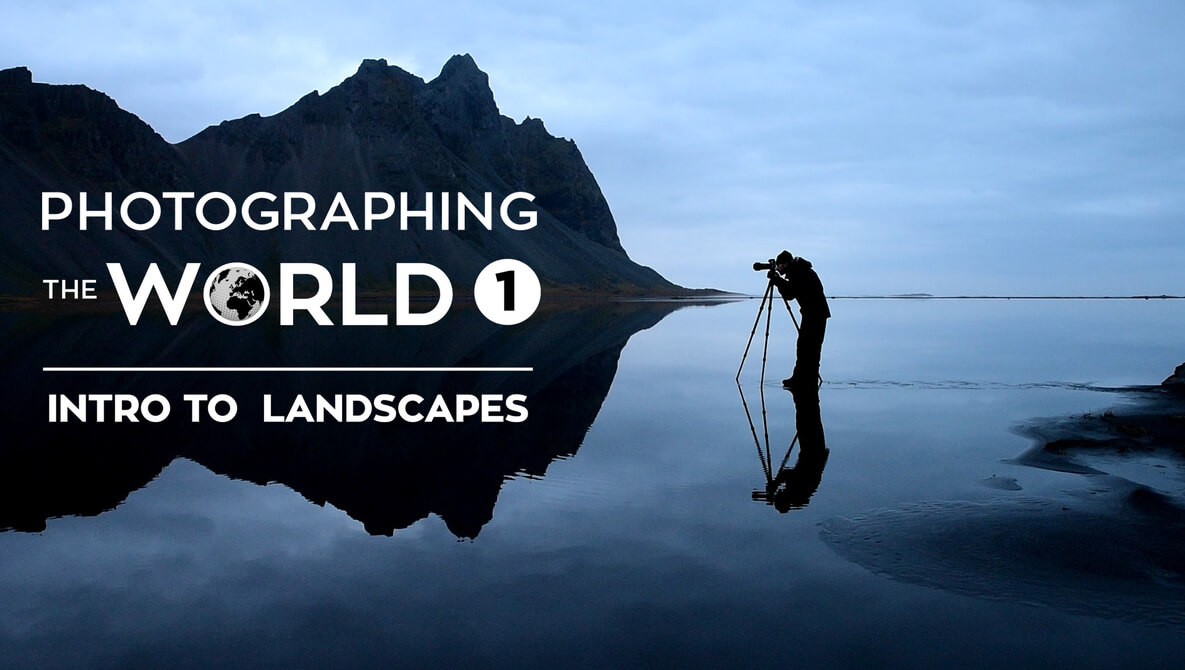 Photographing-The-World-Landscape-Photography-and-Post-Processing-with-Elia-Locardi1