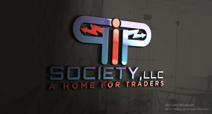 Pipsociety-Forex-Amazing-Strategy-1