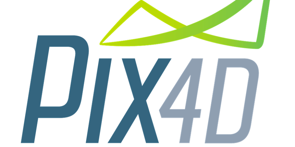 Pix4D Training Team Pix4Dmapper Fundamentals Pix4D Training Team Pix4Dmapper Fundamentals