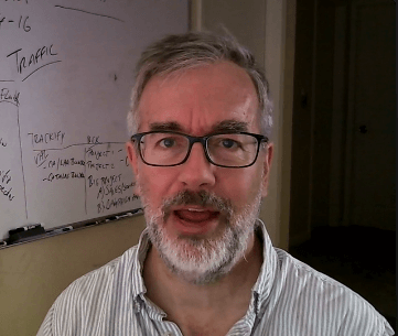 Pixel-Mastery-Live-2.0-Virtual-Mastermind-Pass-–-Frankfurt