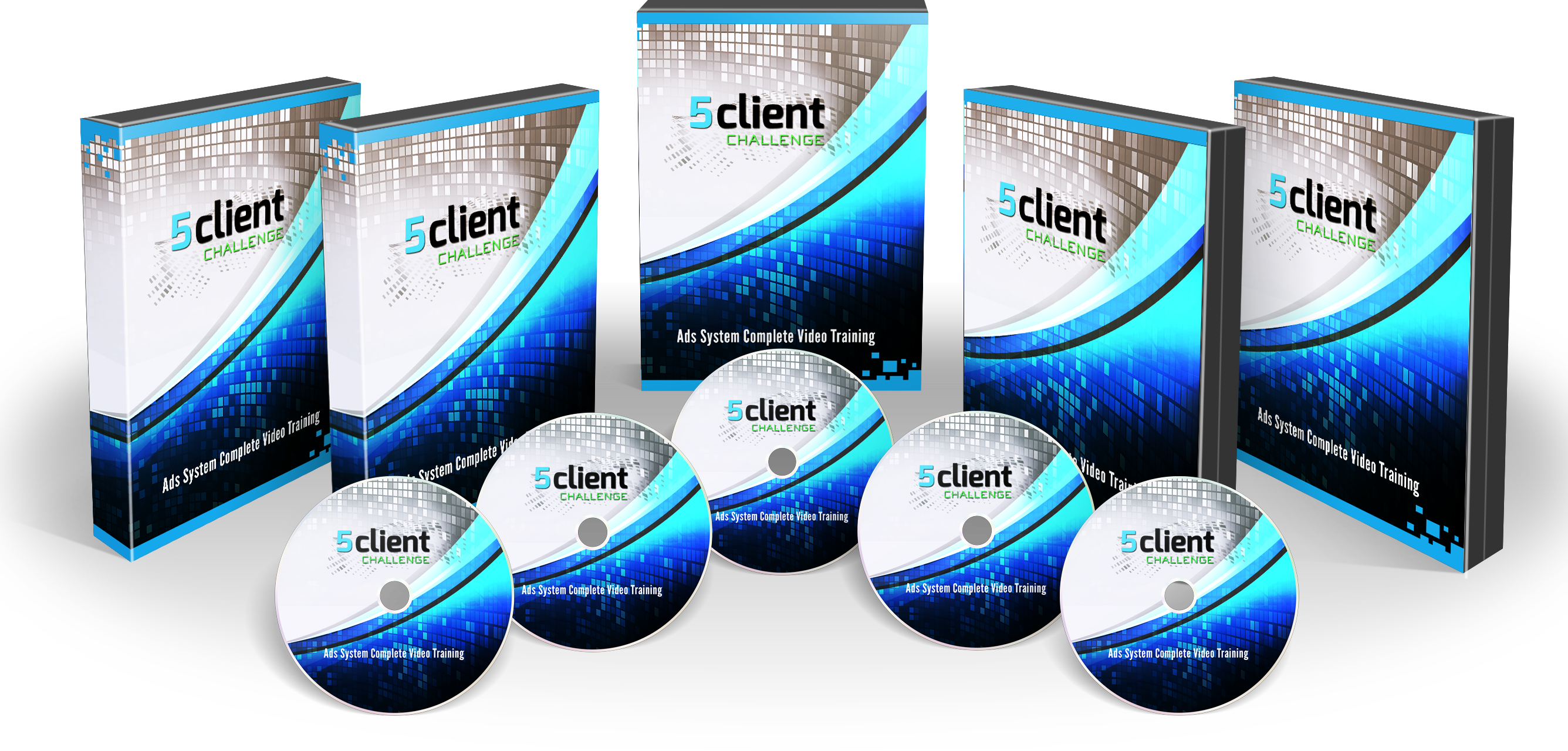 Pixel Scout 5 Client Challenge Pixel Scout 5 Client Challenge
