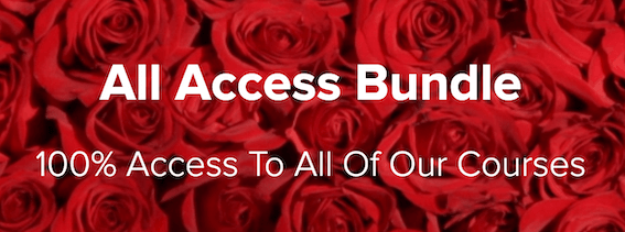 Pleasure-Mechanics-All-Access-Bundle