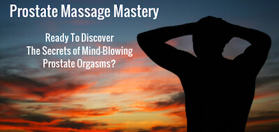 Pleasure-Mechanics-Prostate-Massage-Mastery-1