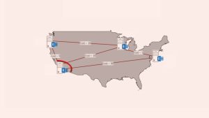 Pluralsight Deploying Exchange 2016 (70-345)